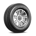 thumbnail image 1 of Michelin Defender LTX M/S2 - 265/70R17 116T Tire, 1 of 5