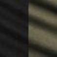 thumbnail image 8 of True Classic Men's 2-Pack T-Shirt, 8 of 8