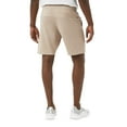 thumbnail image 3 of Member's Mark Men's Luxe Active Short, 3 of 6