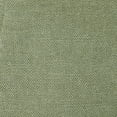 thumbnail image 6 of Express Women's Linen Vest, 6 of 7