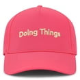 thumbnail image 1 of Outdoor Voices Women's Hat, 1 of 14