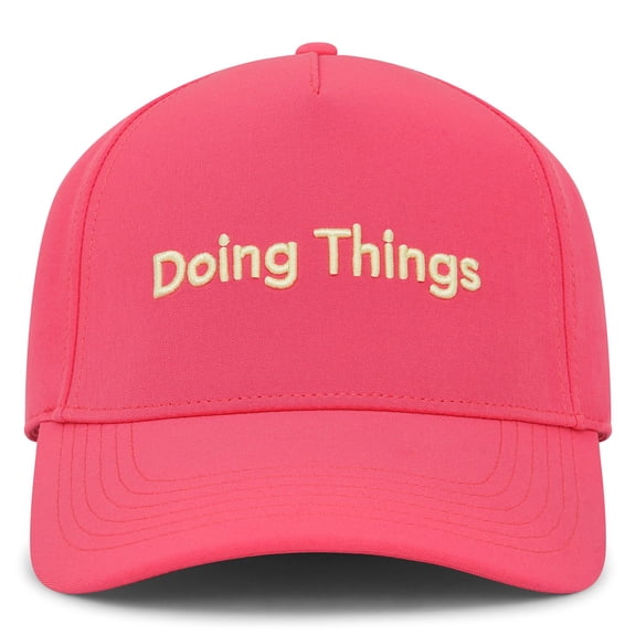 Outdoor Voices Women's Hat