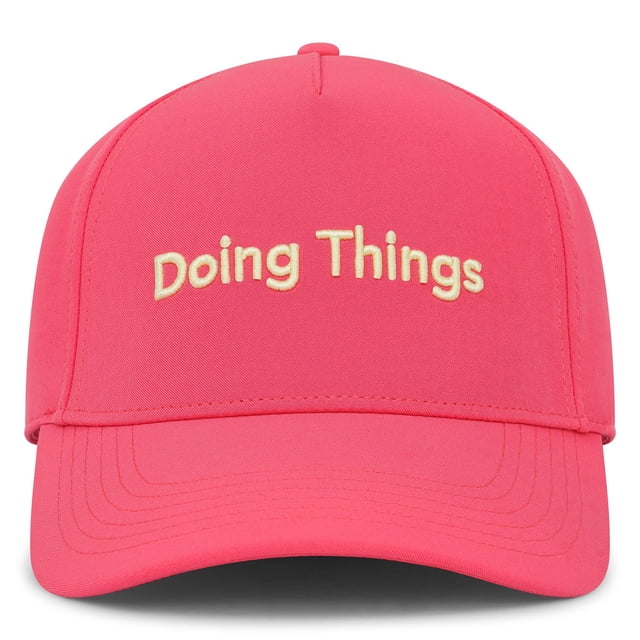 Outdoor Voices Women's Hat