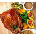 thumbnail image 4 of Member's Mark Hickory Smoked Whole Turkey, priced per pound, 4 of 5