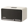 thumbnail image 1 of NEW! Edifier S300 Retro 80-Watt RMS Wireless Bluetooth Tabletop Speaker, 1 of 9