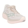 thumbnail image 1 of Saucony Women's Kinvara 15 Athletic Sneaker, 1 of 6
