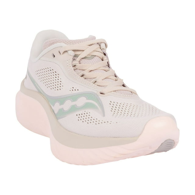 Saucony Women's Kinvara 15 Athletic Sneaker
