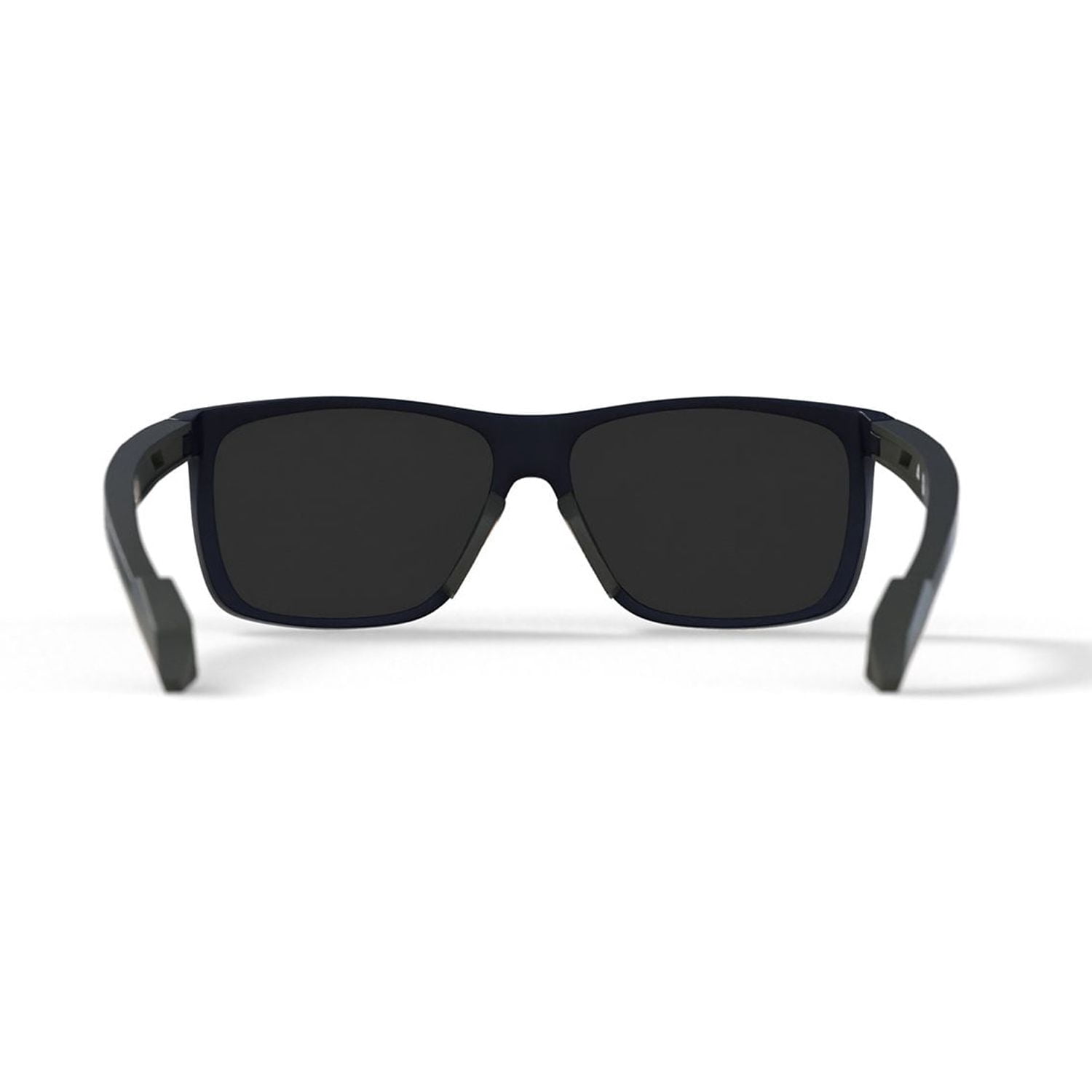 NWT Adidas SP0067-92X-60 Adidas SP0067 Matte Black Prescription Sunglasses - 50% Off  main image 3