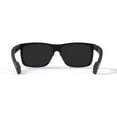 thumbnail image 5 of Adidas Sports SP0067-2 Square Sunglasses, 5 of 5