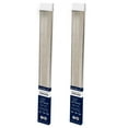 thumbnail image 1 of Select Surfaces Beach House Molding Kit 2 pk., 1 of 5
