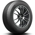 thumbnail image 1 of Michelin Defender T+H - 225/60R16 98H Tire, 1 of 5