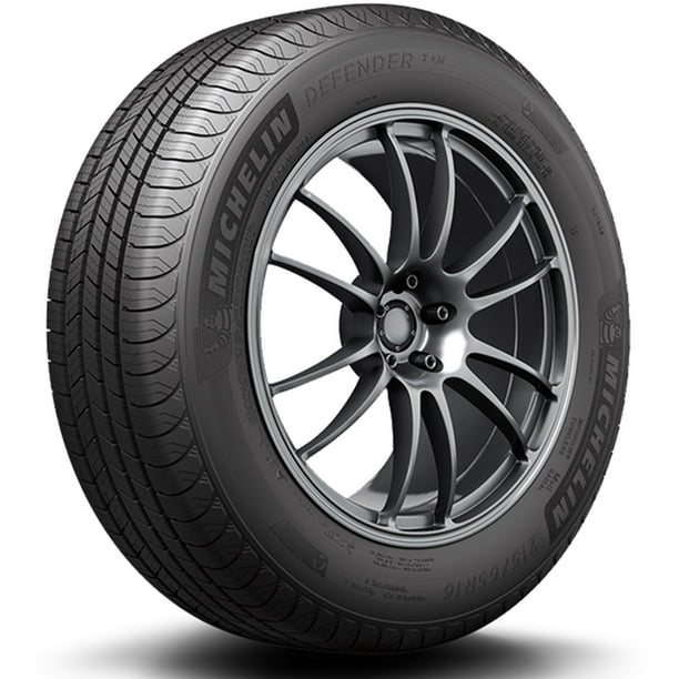 Michelin Defender T+H - 185/65R15 88H Tire - Samsclub.com