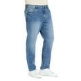 thumbnail image 5 of Scotch & Soda Men's Straight Fit Denim Jeans, 5 of 14