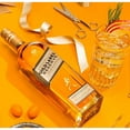 thumbnail image 2 of Johnnie Walker Gold Label Reserve Blended Scotch Whisky, 750 ml, 2 of 4