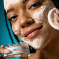 thumbnail image 4 of Urban Skin Rx 3-in-1 Clear Skin Cleansing Bar, 2 oz., 2 pk., 4 of 7