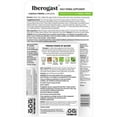thumbnail image 8 of Iberogast Daily Multisymptom Digestive Support Softgels, 60 ct., 8 of 8