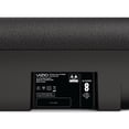 thumbnail image 18 of VIZIO Elevate 5.1.4 Pro Soundbar, Dolby Atmos, DTS:X, QuickFit® Compatible, 18 of 21