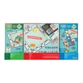 thumbnail image 9 of Monopoly Classic Expansion Bundle, 9 of 9