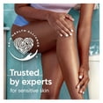 thumbnail image 7 of Venus MoistureGlide Women's Razor, 5 Blade, Handle + 10 Cartridges, 7 of 10