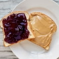 thumbnail image 5 of Welch's Concord Grape Jelly, 30 oz., 2 pk., 5 of 5