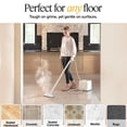 thumbnail image 6 of Dupray NEAT Steam Cleaner, Exclusive Edition with 25 Accessories, 6 of 11