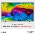 thumbnail image 6 of VIZIO 65" Class M-Series Quantum 4K HDR Smart TV - M65Q7-J01, 6 of 24