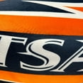 thumbnail image 5 of Logo Brands Texas - San Antonio Roadrunners XL Puff Pillow, 5 of 5