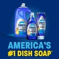thumbnail image 8 of Dawn Platinum EZ- Squeeze Liquid Dish Soap, Lemon, 3 ct., 61.5 fl. oz., 8 of 9