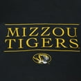 thumbnail image 4 of NCAA Women's Long Sleeve Pullover, 4 of 5