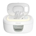 thumbnail image 1 of Momcozy Baby Wipe Warmer with Night Light, 1 of 11