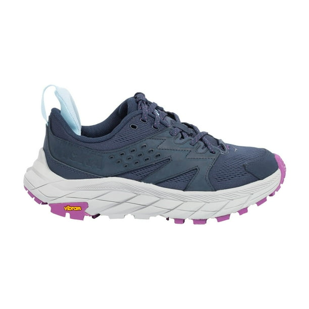 Hoka Women's Anacapa Breeze Low Top Sneaker - Samsclub.com