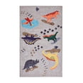 thumbnail image 4 of Member's Mark Everwash Washable Kids' Activity Area Rug, Assorted Colors & Sizes, 4 of 7