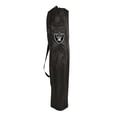 thumbnail image 5 of Logo Brands Las Vegas Raiders Sideline XL Chair, 5 of 7