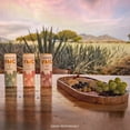 thumbnail image 4 of VMC Tequila Based Cocktail Variety Pack, 12 fl. oz. can, 6 pk., 4 of 12