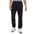 thumbnail image 1 of Eddie Bauer Shearling Jogger, 1 of 7