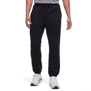 Eddie Bauer Shearling Jogger