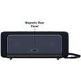 thumbnail image 5 of New! Pioneer Karved Series Portable Bluetooth Speaker, Sam's Club Exclusive, 5 of 8