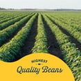 thumbnail image 5 of Bush's Black Beans 15 oz., 6 pk., 5 of 12