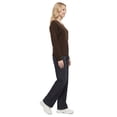 thumbnail image 3 of Express Women's Embellished Sweater, 3 of 6
