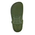 thumbnail image 6 of Crocs Classic Clog, 6 of 7