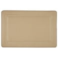 thumbnail image 3 of Member's Mark Quick-Dry Memory Foam Bath Mat, 24" x 36", 3 of 8
