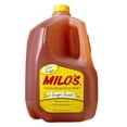 thumbnail image 1 of Milo's Zero Sugar Sweet Tea, 1 gal., 1 of 7