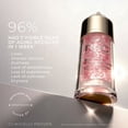 thumbnail image 4 of RoC Retinol Correxion Line Smoothing Triple Serum Duo, 1 fl. oz., 2 pk., 4 of 12
