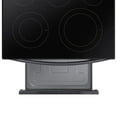 thumbnail image 11 of Samsung 6.3 cu. ft. Freestanding Electric Range, 11 of 11