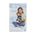 thumbnail image 6 of Disney Style with Me 14" Toddler Doll with Child Sized Jewelry, 6 of 6