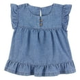 thumbnail image 8 of Carter's Baby Girls 3-Piece Outfit Set, 8 of 12