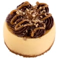 thumbnail image 4 of Member's Mark 3" Assorted Cheesecakes, 8 ct., 4 of 8
