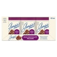 thumbnail image 4 of Georgia's Best Milk Chocolate Pecans, 4 of 4