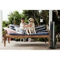 thumbnail image 5 of Lasko YF200 Outdoor Living Tower Fan with Bluetooth Technology, 5 of 11