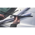 thumbnail image 3 of Bosch Clear Advantage Windshield Wipers, 15", 3 of 6